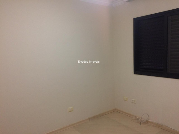 Imagem Apartamento com 4 Quartos à Venda, 150 m² em Vila Mascote - São Paulo Imagem Apartamento com 4 Quartos à Venda, 150 m² em Vila Mascote - São Paulo