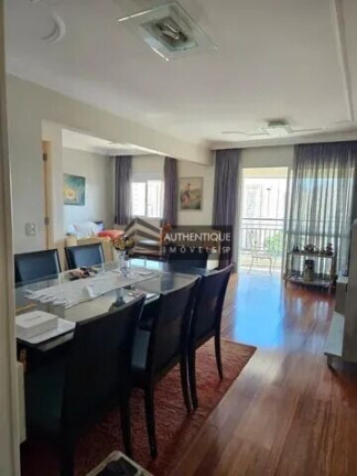 Imagem Apartamento com 2 Quartos à Venda, 80 m² em Aclimação - São Paulo Imagem Apartamento com 2 Quartos à Venda, 80 m² em Aclimação - São Paulo