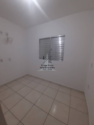 Imagem Casa com 3 Quartos à Venda,  em Jardim Santa Filomena - Itatiba