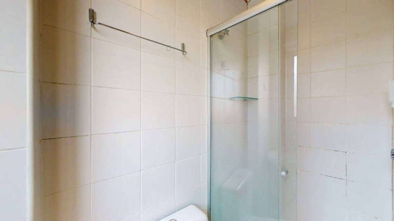Imagem Apartamento com 3 Quartos à Venda, 125 m² em Jardim América - São Paulo Imagem Apartamento com 3 Quartos à Venda, 125 m² em Jardim América - São Paulo
