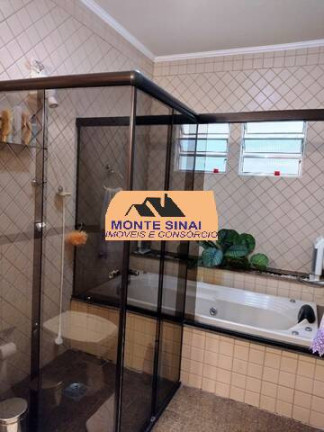 Imagem Casa de Condomínio com 3 Quartos à Venda, 360 m² em Jardim Ibiti Do Paço - Sorocaba Imagem Casa de Condomínio com 3 Quartos à Venda, 360 m² em Jardim Ibiti Do Paço - Sorocaba