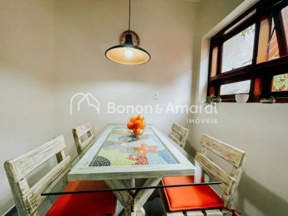 Imagem Casa de Condomínio com 4 Quartos à Venda, 523 m² em Jardim Botânico (sousas) - Campinas Imagem Casa de Condomínio com 4 Quartos à Venda, 523 m² em Jardim Botânico (sousas) - Campinas