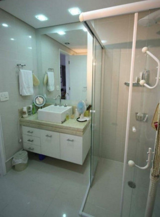 Imagem Apartamento com 3 Quartos à Venda, 105 m² em Alto De Pinheiros - São Paulo Imagem Apartamento com 3 Quartos à Venda, 105 m² em Alto De Pinheiros - São Paulo