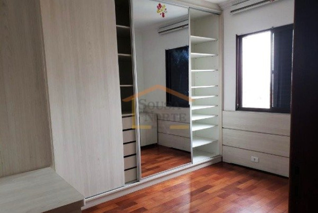 Imagem Apartamento com 3 Quartos à Venda, 121 m² em Parada Inglesa - São Paulo Imagem Apartamento com 3 Quartos à Venda, 121 m² em Parada Inglesa - São Paulo