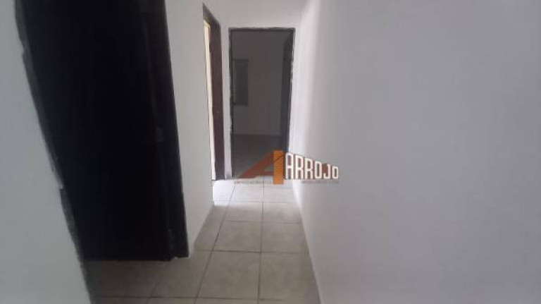 Imagem Sobrado com 3 Quartos à Venda, 124 m² em Vila Buenos Aires - São Paulo Imagem Sobrado com 3 Quartos à Venda, 124 m² em Vila Buenos Aires - São Paulo
