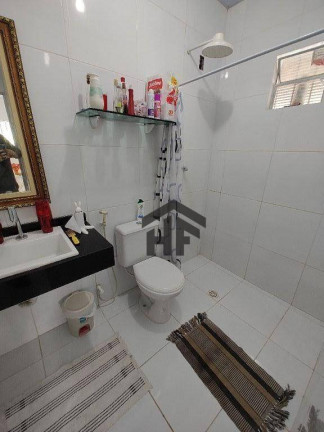 Imagem Imóvel com 1 Quarto à Venda, 150 m² em Monjope - Igarassu Imagem Imóvel com 1 Quarto à Venda, 150 m² em Monjope - Igarassu