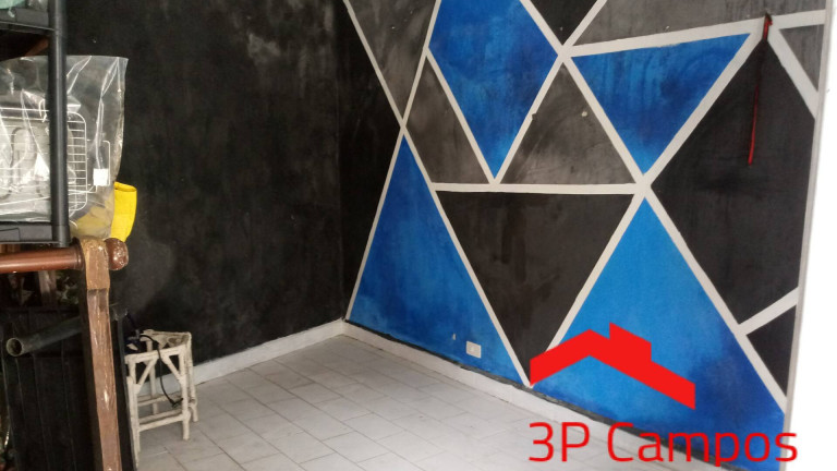 Imagem Casa com 3 Quartos para Temporada, 500 m² em Vila Atlântica - Mongaguá Imagem Casa com 3 Quartos para Temporada, 500 m² em Vila Atlântica - Mongaguá