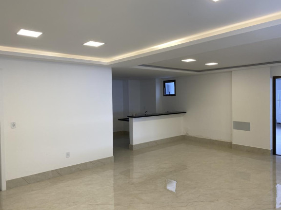 Imagem Apartamento com 3 Quartos à Venda, 138 m² em Recreio Dos Bandeirantes - Rio De Janeiro Imagem Apartamento com 3 Quartos à Venda, 138 m² em Recreio Dos Bandeirantes - Rio De Janeiro