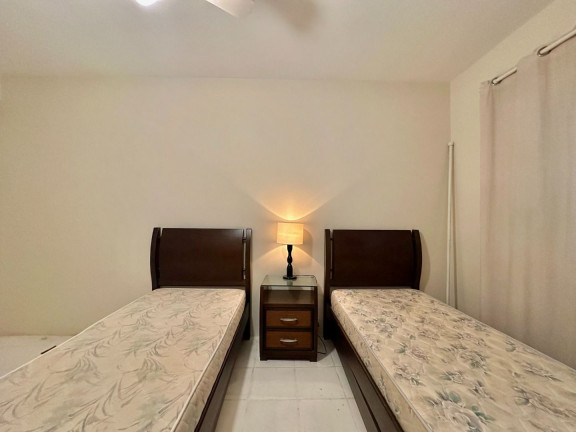 Imagem Apartamento com 3 Quartos à Venda, 120 m² em Pitangueiras - Guarujá Imagem Apartamento com 3 Quartos à Venda, 120 m² em Pitangueiras - Guarujá