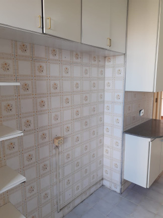 Imagem Apartamento com 2 Quartos à Venda, 74 m² em Vila Madalena - São Paulo