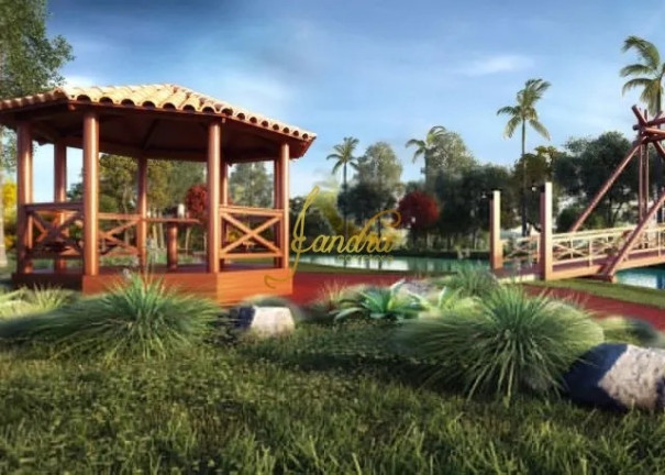 Imagem Terreno à Venda, 404 m² em Arroio Teixeira - Capão Da Canoa Imagem Terreno à Venda, 404 m² em Arroio Teixeira - Capão Da Canoa