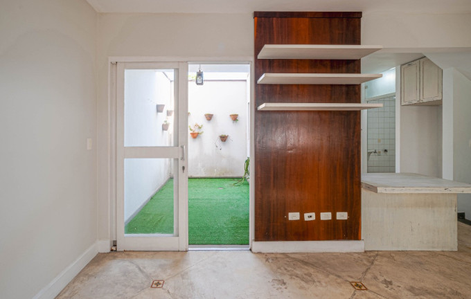 Imagem Casa de Condomínio com 3 Quartos à Venda, 183 m² em Vila Isolina Mazzei - São Paulo Imagem Casa de Condomínio com 3 Quartos à Venda, 183 m² em Vila Isolina Mazzei - São Paulo