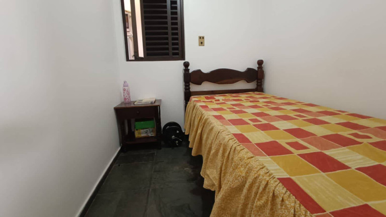 Imagem Apartamento com 4 Quartos à Venda,  em Guarujá