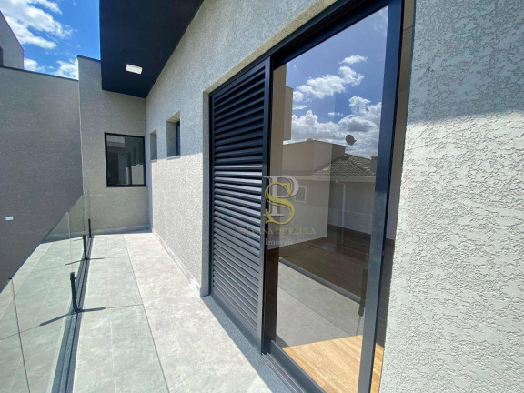 Imagem Casa com 3 Quartos à Venda, 198 m² em Rio Abaixo - Atibaia