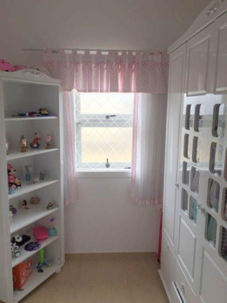 Imagem Casa com 4 Quartos à Venda, 420 m² em Pousada Dos Bandeirantes - Carapicuíba