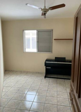 Imagem Apartamento com 2 Quartos à Venda, 83 m² em Lapa - São Paulo