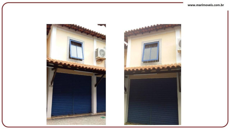 Imagem Loja à Venda, 25 m² em Centro - Cabo Frio Imagem Loja à Venda, 25 m² em Centro - Cabo Frio