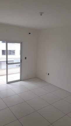 Imagem Apartamento com 2 Quartos à Venda, 57 m² em Centro - Passo De Torres Imagem Apartamento com 2 Quartos à Venda, 57 m² em Centro - Passo De Torres