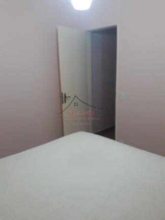 Imagem Apartamento com 3 Quartos à Venda, 55 m² em Jardim Santa Terezinha (zona Leste) - São Paulo Imagem Apartamento com 3 Quartos à Venda, 55 m² em Jardim Santa Terezinha (zona Leste) - São Paulo