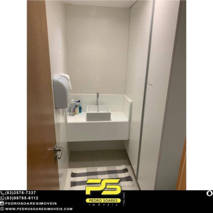 Imagem Sala Comercial à Venda, 53 m² em Miramar - João Pessoa Imagem Sala Comercial à Venda, 53 m² em Miramar - João Pessoa
