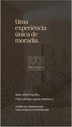 Imagem Casa de Condomínio com 3 Quartos à Venda, 250 m² em Loteamento Residencial Brisas Da Mata - Jundiaí Imagem Casa de Condomínio com 3 Quartos à Venda, 250 m² em Loteamento Residencial Brisas Da Mata - Jundiaí