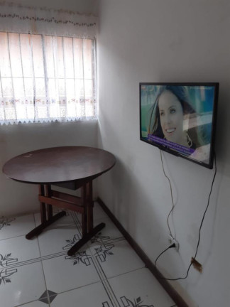 Imagem Casa com 2 Quartos à Venda, em Balneário Gaivota - Itanhaém Imagem Casa com 2 Quartos à Venda, em Balneário Gaivota - Itanhaém