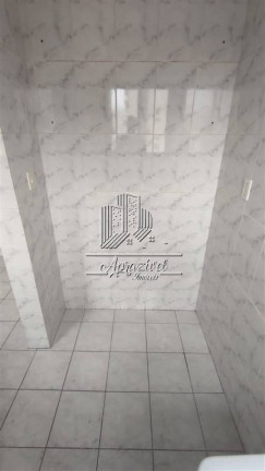 Imagem Apartamento com 2 Quartos à Venda, 64 m² em Campo Da Aviacao - Praia Grande Imagem Apartamento com 2 Quartos à Venda, 64 m² em Campo Da Aviacao - Praia Grande