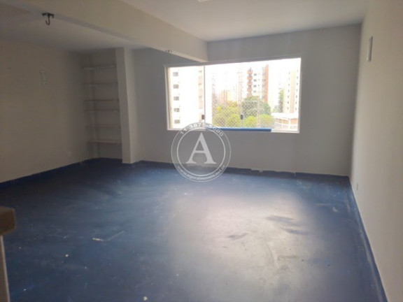 Imagem Imóvel com 3 Quartos à Venda, 236 m² em Vila Leopoldina - São Paulo