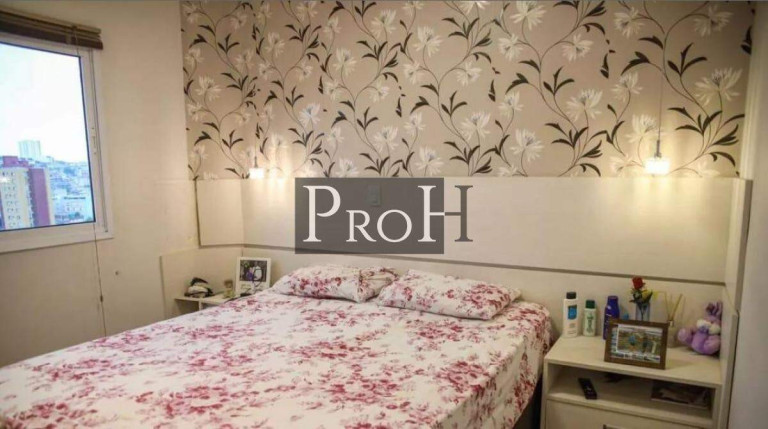 Imagem Apartamento com 2 Quartos à Venda, 215 m² em Nova Gerty - São Caetano Do Sul Imagem Apartamento com 2 Quartos à Venda, 215 m² em Nova Gerty - São Caetano Do Sul