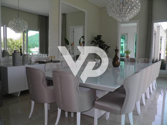 Imagem Casa de Condomínio com 5 Quartos à Venda, 760 m² em Alphaville - Santana De Parnaíba Imagem Casa de Condomínio com 5 Quartos à Venda, 760 m² em Alphaville - Santana De Parnaíba