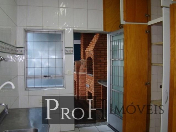 Imagem Casa com 2 Quartos à Venda, 120 m² em Ipiranga - São Paulo Imagem Casa com 2 Quartos à Venda, 120 m² em Ipiranga - São Paulo