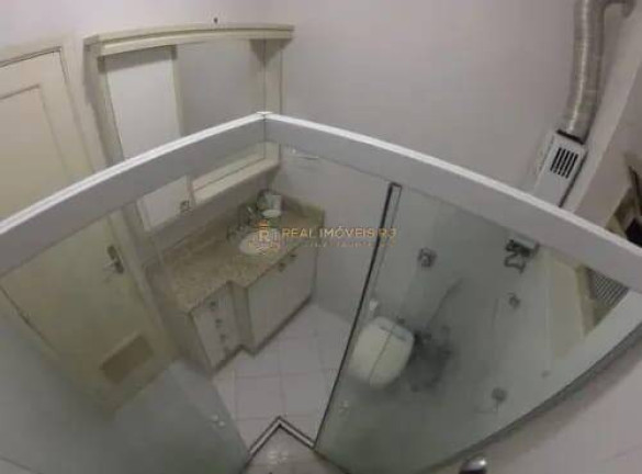 Imagem Apartamento com 2 Quartos à Venda, 52 m² em Copacabana - Rio De Janeiro Imagem Apartamento com 2 Quartos à Venda, 52 m² em Copacabana - Rio De Janeiro