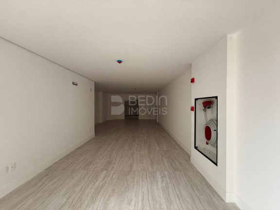 Sala Comercial para Alugar, 75 m² em Pioneiros - Balneário Camboriú