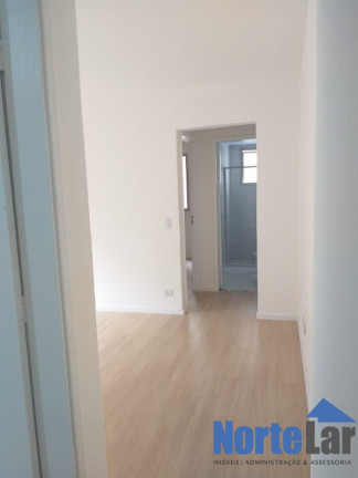 Imagem Apartamento com 3 Quartos à Venda, 100 m² em Centro - São Paulo