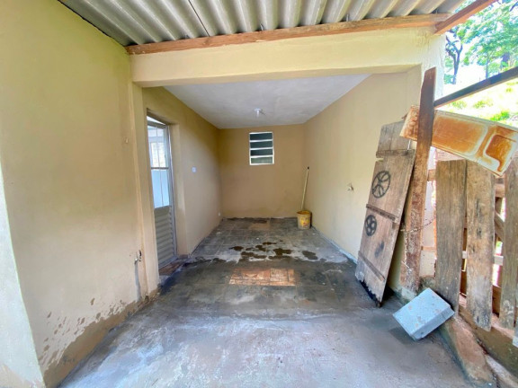 Imagem Casa com 2 Quartos à Venda, 80 m² em Jundiaizinho - Mairiporã