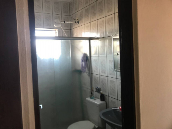 Imagem Casa com 3 Quartos à Venda, 125 m² em Nossa Sra Do Sion - Itanhaém Imagem Casa com 3 Quartos à Venda, 125 m² em Nossa Sra Do Sion - Itanhaém