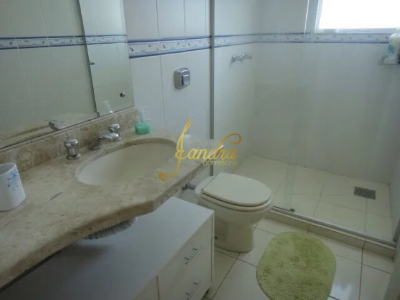 Imagem Casa com 5 Quartos à Venda, 190 m² em Atlantida - Xangri-la