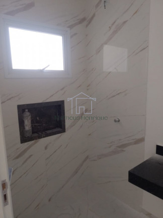 Imagem Casa de Condomínio com 3 Quartos à Venda, 136 m² em Jardim Primavera - Itupeva Imagem Casa de Condomínio com 3 Quartos à Venda, 136 m² em Jardim Primavera - Itupeva