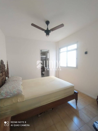 Imagem Apartamento com 2 Quartos à Venda, 110 m² em Centro - Guarapari Imagem Apartamento com 2 Quartos à Venda, 110 m² em Centro - Guarapari