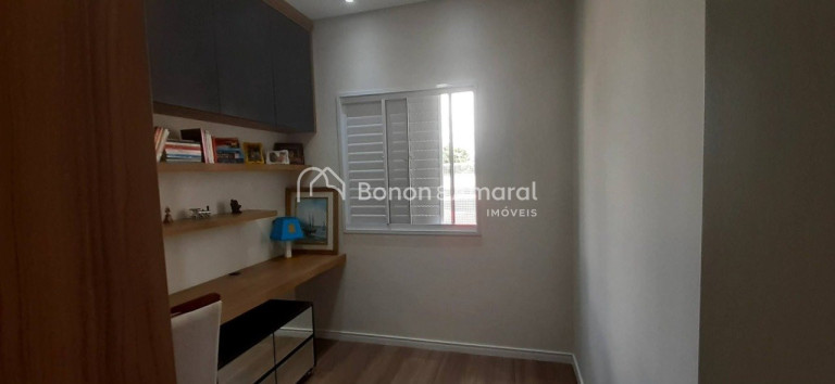 Imagem Apartamento com 3 Quartos à Venda, 98 m² em Jardim America - Paulínia Imagem Apartamento com 3 Quartos à Venda, 98 m² em Jardim America - Paulínia