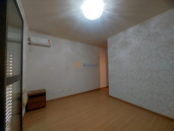 Imagem Imóvel com 4 Quartos à Venda, 247 m² em Cambuí - Campinas Imagem Imóvel com 4 Quartos à Venda, 247 m² em Cambuí - Campinas