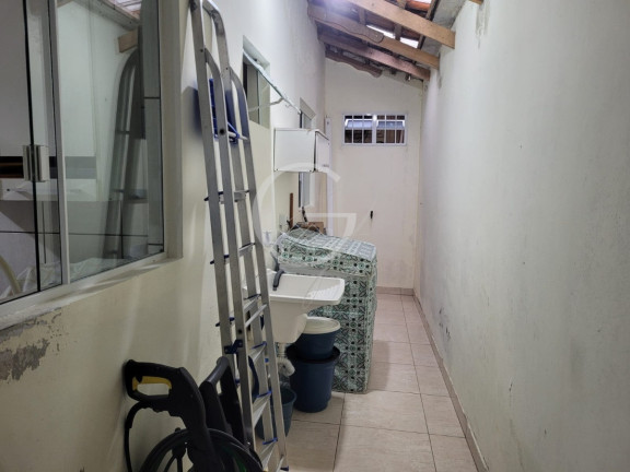 Imagem Casa com 2 Quartos à Venda, 52 m² em Grajaú - Pontal Do Paraná Imagem Casa com 2 Quartos à Venda, 52 m² em Grajaú - Pontal Do Paraná
