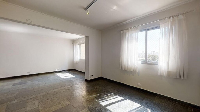 Imagem Imóvel com 2 Quartos à Venda, 150 m² em Brooklin - São Paulo Imagem Imóvel com 2 Quartos à Venda, 150 m² em Brooklin - São Paulo