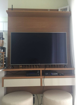 Imagem Apartamento com 2 Quartos à Venda, 68 m² em Centro - Osasco