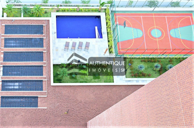 Imagem Apartamento com 2 Quartos à Venda, 70 m² em Saúde - São Paulo Imagem Apartamento com 2 Quartos à Venda, 70 m² em Saúde - São Paulo