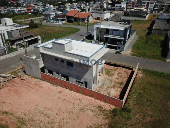 Imagem Casa com 4 Quartos à Venda, 217 m² em Jaraguá Esquerdo - Jaraguá Do Sul Imagem Casa com 4 Quartos à Venda, 217 m² em Jaraguá Esquerdo - Jaraguá Do Sul