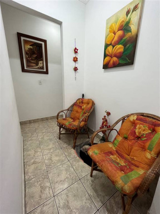 Imagem Apartamento com 2 Quartos à Venda, 75 m² em Tupi - Praia Grande Imagem Apartamento com 2 Quartos à Venda, 75 m² em Tupi - Praia Grande