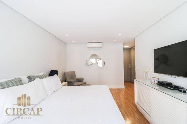 Imagem Apartamento com 3 Quartos à Venda, 276 m² em Perdizes - São Paulo Imagem Apartamento com 3 Quartos à Venda, 276 m² em Perdizes - São Paulo
