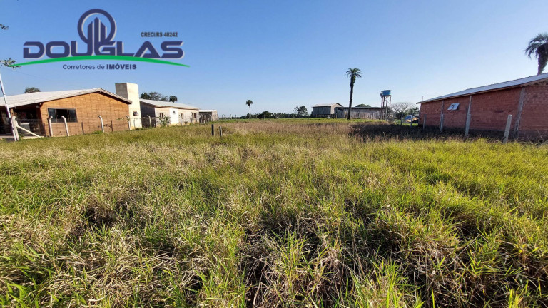 Imagem Terreno à Venda, 1.000 m² em Viamão Imagem Terreno à Venda, 1.000 m² em Viamão
