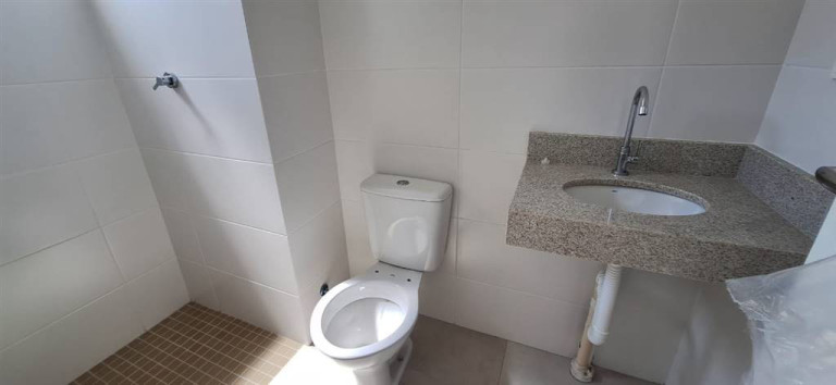 Imagem Apartamento com 3 Quartos à Venda, 98 m² em Canto Do Forte - Praia Grande Imagem Apartamento com 3 Quartos à Venda, 98 m² em Canto Do Forte - Praia Grande